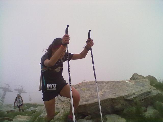 bm.camino2012bis 228.jpg